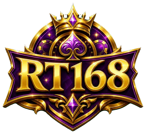 rt168-logo